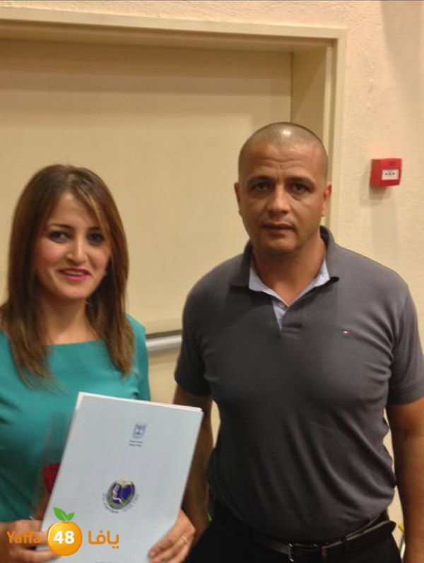 sa7ar barancy (9).JPG